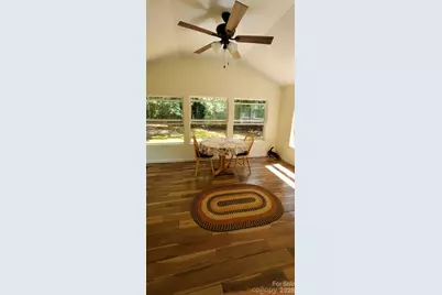 205 Aquila Lane, Rockwell, NC 28138 - Photo 9
