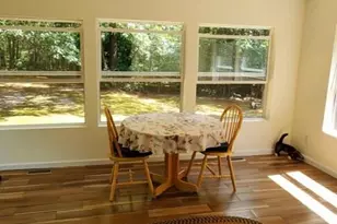 205 Aquila Ln, Rockwell, NC 28138 - Photo 9