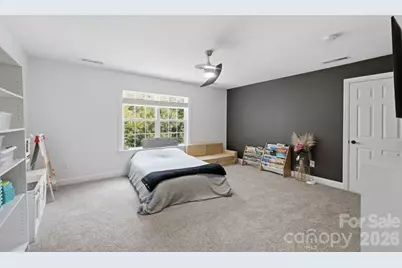 983 Jerry Lees Way, Denver, NC 28037 - Photo 33