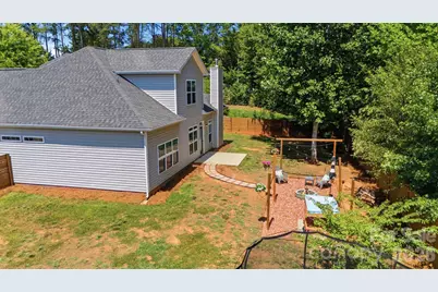 983 Jerry Lees Way, Denver, NC 28037 - Photo 39