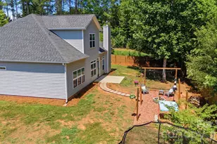 983 Jerry Lees Way, Denver, NC 28037 - Photo 39