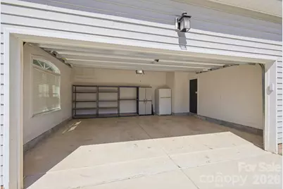 983 Jerry Lees Way, Denver, NC 28037 - Photo 45