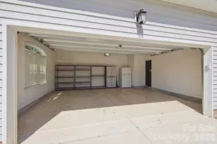 983 Jerry Lees Way, Denver, NC 28037 - Photo 45