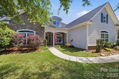 983 Jerry Lees Way, Denver, NC 28037 - Photo 3