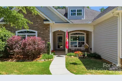 983 Jerry Lees Way, Denver, NC 28037 - Photo 37