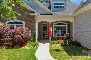 983 Jerry Lees Way, Denver, NC 28037 - Photo 37