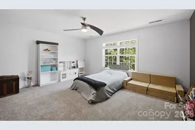 983 Jerry Lees Way, Denver, NC 28037 - Photo 29