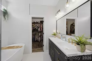 983 Jerry Lees Way, Denver, NC 28037 - Photo 11