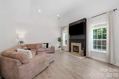 983 Jerry Lees Way, Denver, NC 28037 - Photo 23