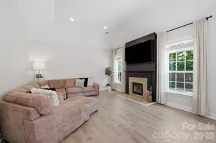 983 Jerry Lees Way, Denver, NC 28037 - Photo 23