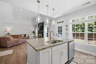 983 Jerry Lees Way, Denver, NC 28037 - Photo 27