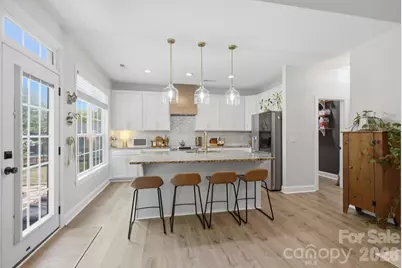 983 Jerry Lees Way, Denver, NC 28037 - Photo 25