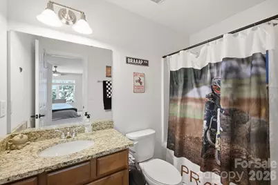 983 Jerry Lees Way, Denver, NC 28037 - Photo 35