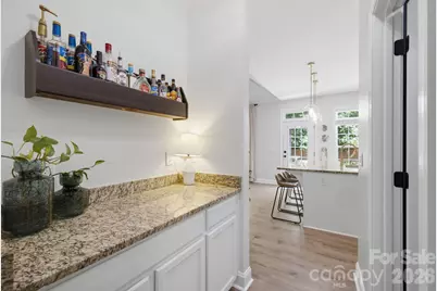 983 Jerry Lees Way, Denver, NC 28037 - Photo 21