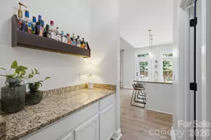 983 Jerry Lees Way, Denver, NC 28037 - Photo 21