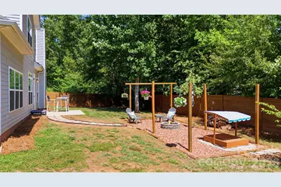 983 Jerry Lees Way, Denver, NC 28037 - Photo 41