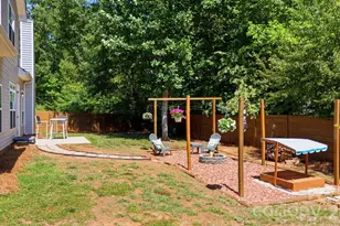983 Jerry Lees Way, Denver, NC 28037 - Photo 41