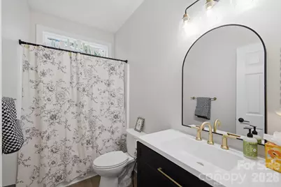 983 Jerry Lees Way, Denver, NC 28037 - Photo 19
