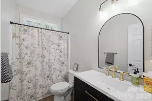 983 Jerry Lees Way, Denver, NC 28037 - Photo 19