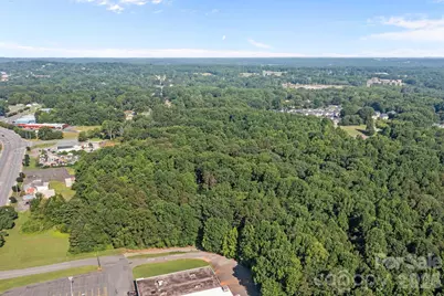 208 Costner School Road, Bessemer City, NC 28016 - Photo 13