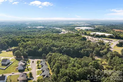 208 Costner School Road, Bessemer City, NC 28016 - Photo 17
