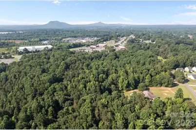 208 Costner School Road, Bessemer City, NC 28016 - Photo 15