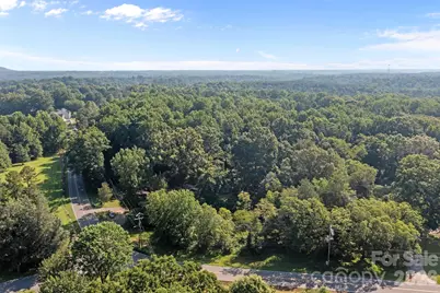 208 Costner School Road, Bessemer City, NC 28016 - Photo 5