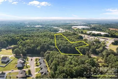 208 Costner School Road, Bessemer City, NC 28016 - Photo 1