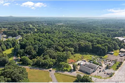 208 Costner School Road, Bessemer City, NC 28016 - Photo 3