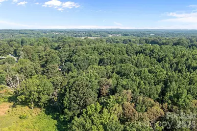 208 Costner School Road, Bessemer City, NC 28016 - Photo 7