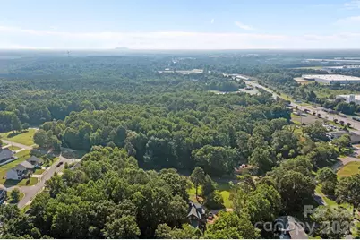 208 Costner School Road, Bessemer City, NC 28016 - Photo 11