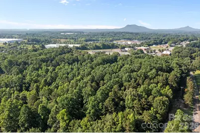 208 Costner School Road, Bessemer City, NC 28016 - Photo 9