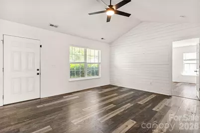1737 Rosewell Drive, Rock Hill, SC 29732 - Photo 11