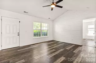 1737 Rosewell Dr, Rock Hill, SC 29732 - Photo 11