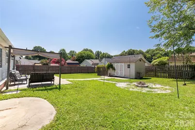 1737 Rosewell Drive, Rock Hill, SC 29732 - Photo 31