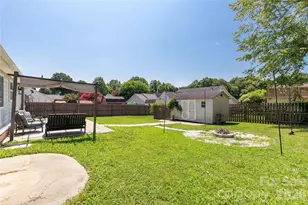 1737 Rosewell Dr, Rock Hill, SC 29732 - Photo 31