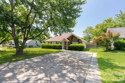 1737 Rosewell Drive, Rock Hill, SC 29732 - Photo 7