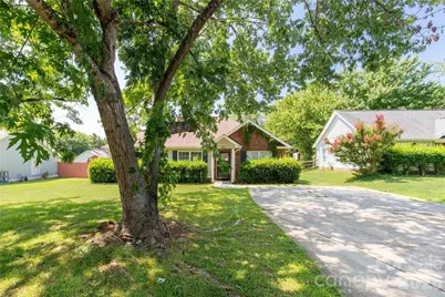 1737 Rosewell Drive, Rock Hill, SC 29732 - Photo 33