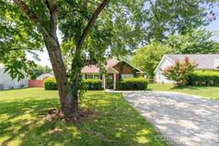 1737 Rosewell Dr, Rock Hill, SC 29732 - Photo 33