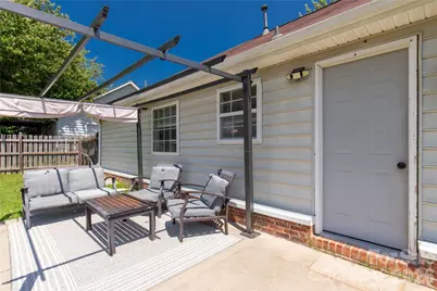 1737 Rosewell Drive, Rock Hill, SC 29732 - Photo 27
