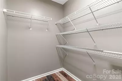 1737 Rosewell Drive, Rock Hill, SC 29732 - Photo 21