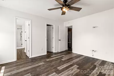 1737 Rosewell Drive, Rock Hill, SC 29732 - Photo 19