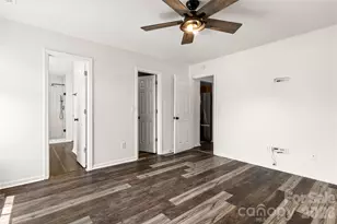 1737 Rosewell Dr, Rock Hill, SC 29732 - Photo 19