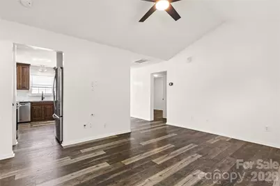 1737 Rosewell Drive, Rock Hill, SC 29732 - Photo 9