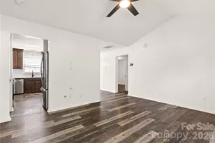 1737 Rosewell Dr, Rock Hill, SC 29732 - Photo 9