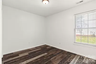 1737 Rosewell Drive, Rock Hill, SC 29732 - Photo 25