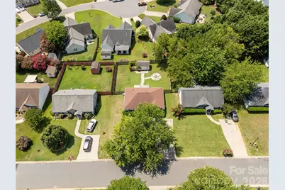 1737 Rosewell Drive, Rock Hill, SC 29732 - Photo 37