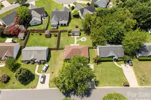 1737 Rosewell Dr, Rock Hill, SC 29732 - Photo 37