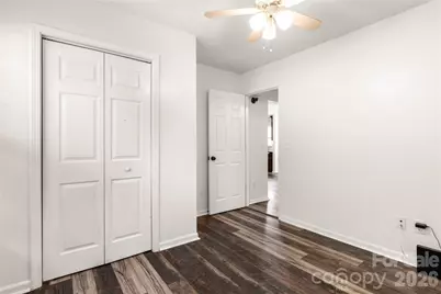 1737 Rosewell Drive, Rock Hill, SC 29732 - Photo 23