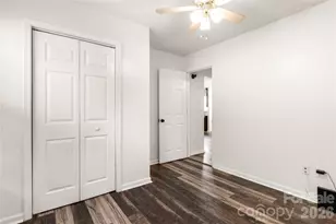 1737 Rosewell Dr, Rock Hill, SC 29732 - Photo 23